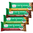 טעינת תמונה מגלריה