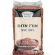 טעינת תמונה מגלריה