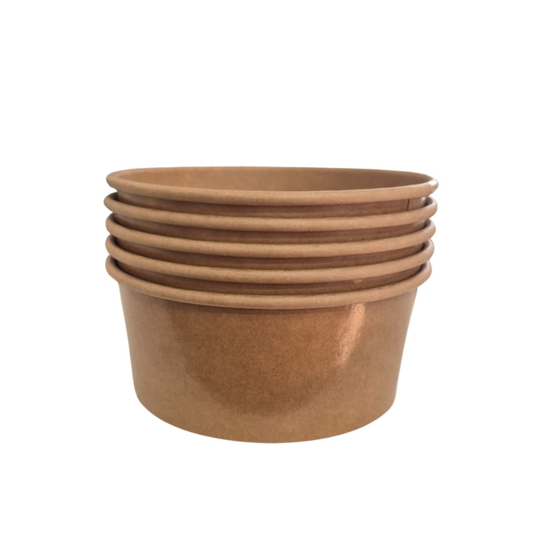 חומיקס TO GO - ערכת השף אבי לוי להכנת חומוס בשטח