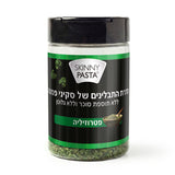 פטרוזיליה 50 גרם