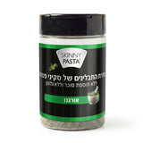 אורגנו 50 גרם