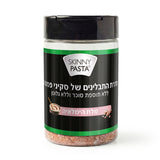 מלח הימלאיה 100 גרם