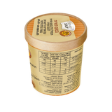 יחידת סקיני סופ בטעם פטריות