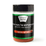 פפריקה מתוקה 100 גרם