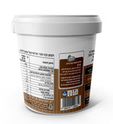 סקיני אייס קפה אבקה להכנת קפה ללא סוכר - 400 גרם