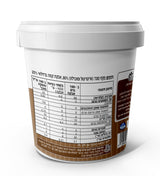 סקיני אייס קפה מארז חיסכון 3 יח' - אבקה להכנת קפה ללא סוכר (מחיר ליח' 26.6 ש"ח)