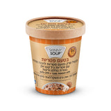 יחידת סקיני סופ בטעם פטריות