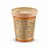 מארז 24 יחידות סקיני סופ בטעם פטריות (מחיר ליח' 10 ש"ח)