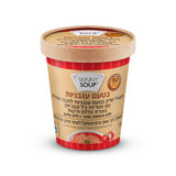 מארז 6 יחידות סקיני סופ בטעם עגבניות (מחיר ליח' 10.9 ש"ח)