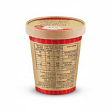 מארז 6 יחידות סקיני סופ בטעם עגבניות (מחיר ליח' 10.9 ש"ח)