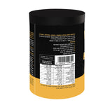 חומיקס - תערובת להכנה מהירה של חומוס 500 גרם