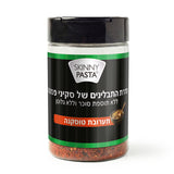 טוסקנה 100 גרם