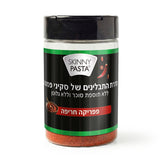 פפריקה חריפה 100 גרם